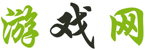 黄金研究指数讯